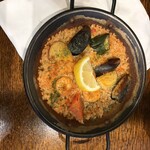 野菜がおいしいダイニング LONGING HOUSE 旧軽井沢 - 