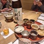 沁ゆうき - 
