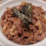 近江かね安 - 