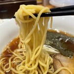大阪王将 - 