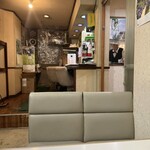 トミー - 