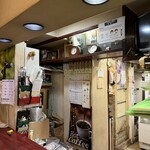 トミー - 