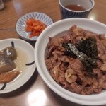 近江かね安 - 
