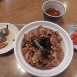 近江かね安 - 