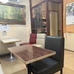 トミー - 