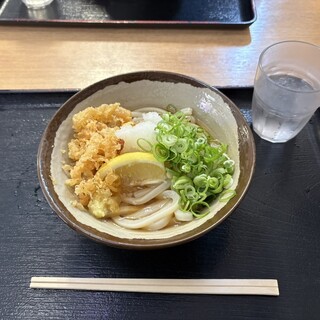 めりけんや_0