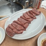 かまちゃん - 