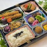 しゃぶしゃぶ たわら屋 - 