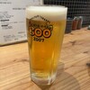 焼き鳥酒場BOO 