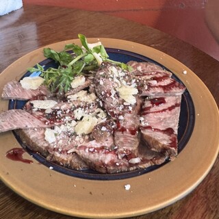 イタリアン酒場ナチュラ 武蔵小杉店