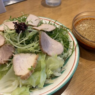 冷めん家_0