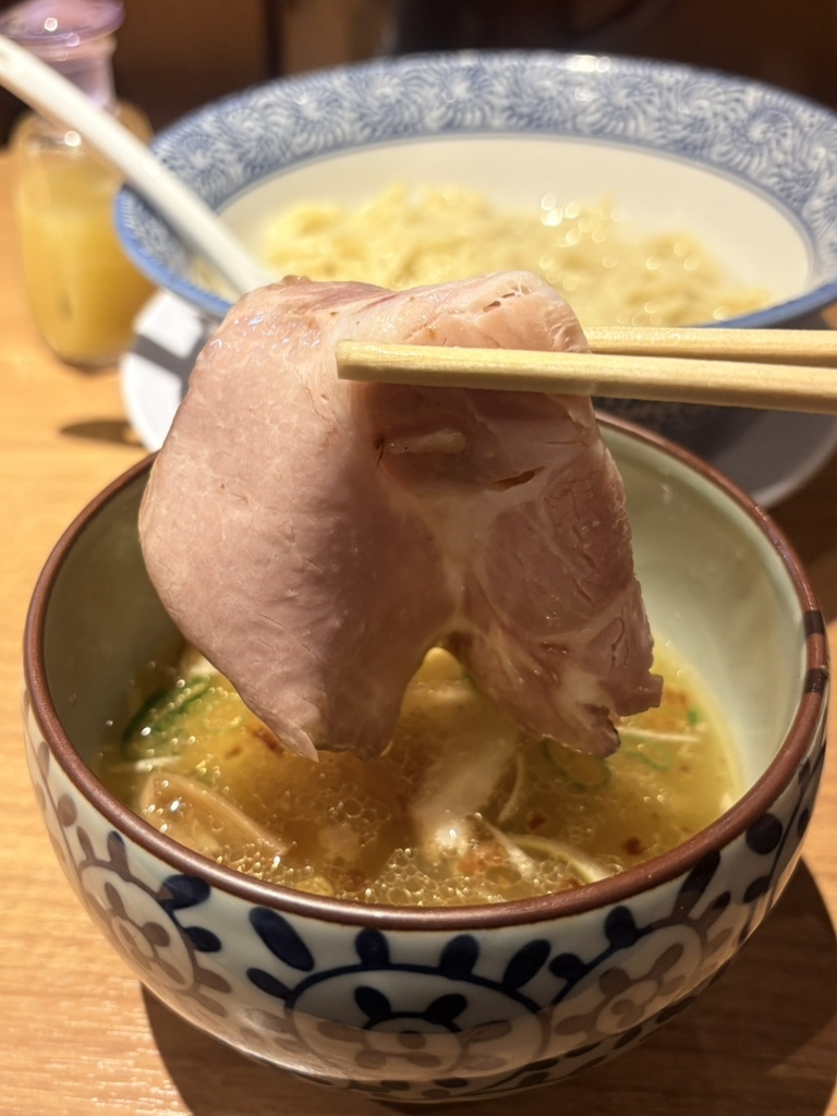 麺 屋 㐂 八