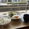 ひまわり亭