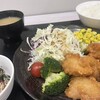 やくも島根県庁ダイニング - 