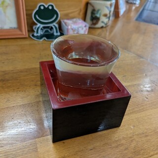 粋庵_1