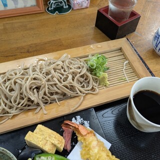 粋庵_0