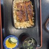 川京 - 
