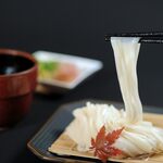 鰻の成瀬 - 料理写真: