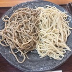手打ち 真味 - 
