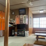 手打ち 真味 - 