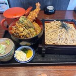 八洲支店 - 料理写真:
