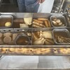 おでん わかば
