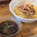 麺処まるわ - 