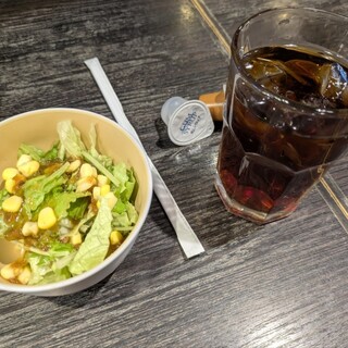 うどん伊呂波_1