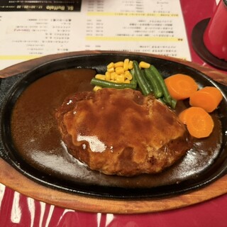 St.BUFFALO_1
