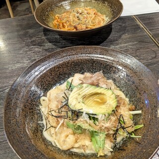 うどん伊呂波_2