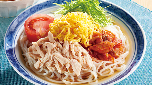 ジョイフル 矢上店 - 肥前古賀/ファミレス | 食べログ