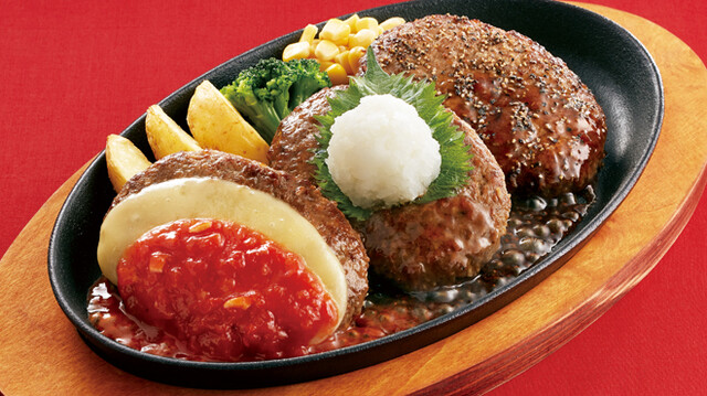 ジョイフル　連絡用 ジョイフル 矢上店 - 肥前古賀/ファミレス | 食べログ