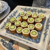 おばんざいや まりも