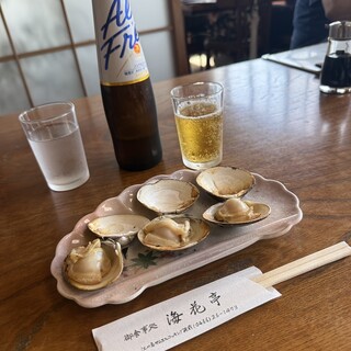 海花亭_1