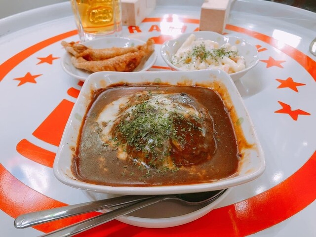 立ち飲み居酒屋 ドラム缶 浜松店 - 第一通り/立ち飲み | 食べログ