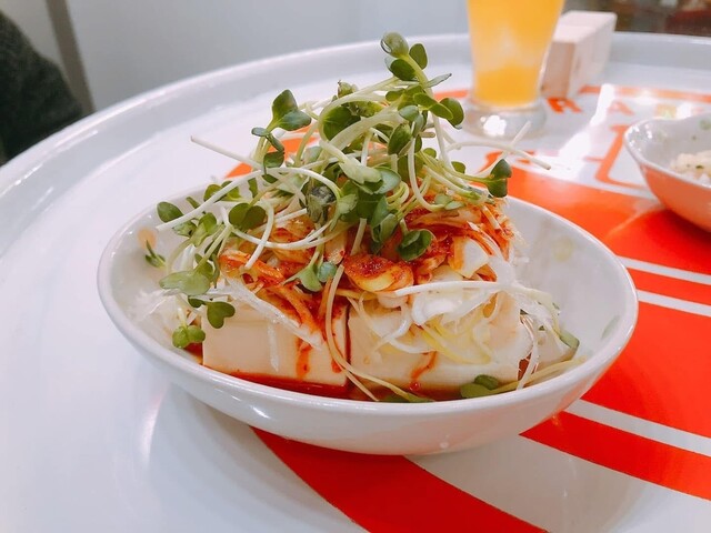 立ち飲み居酒屋 ドラム缶 浜松店 - 第一通り/立ち飲み | 食べログ
