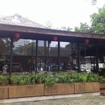 Yellowfin Sake Bar and Kitchen - 