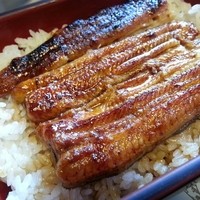 川越 いちのや - 