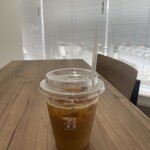 セブンイレブン - ドリンク写真: