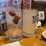 新時代 - 