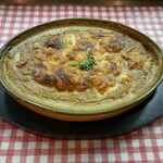 シルビア - カレードリア