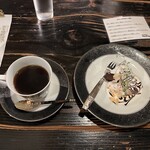 鈴木珈琲店 - 