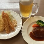 シルビア - シルビアセット