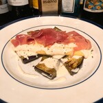 山下食堂