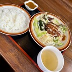 ユーモア - 