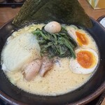 たくみ家 - 