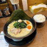 たくみ家 - 