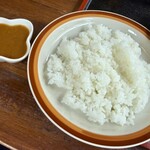 ユーモア - 