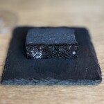 epulor - チーズケーキ