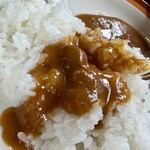 ユーモア - 